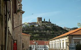 Cisterna Loft